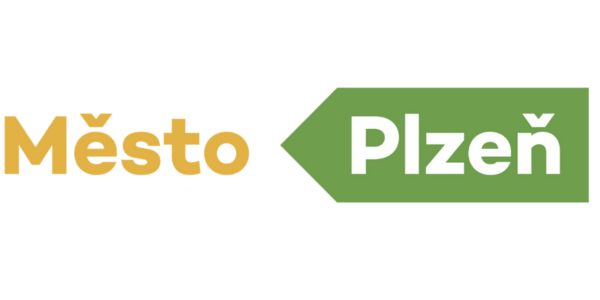 Město Plzeň