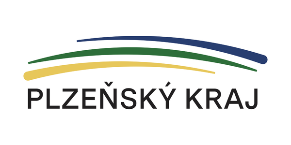 Plzeňský kraj