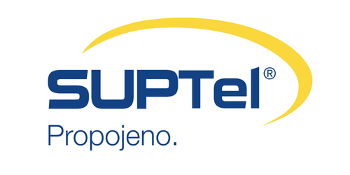 Suptel