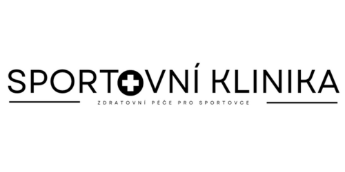Sportovní klinika