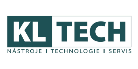 KL Tech