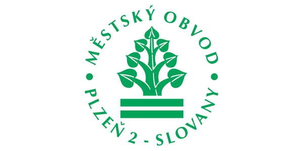 MO Plzeň 2