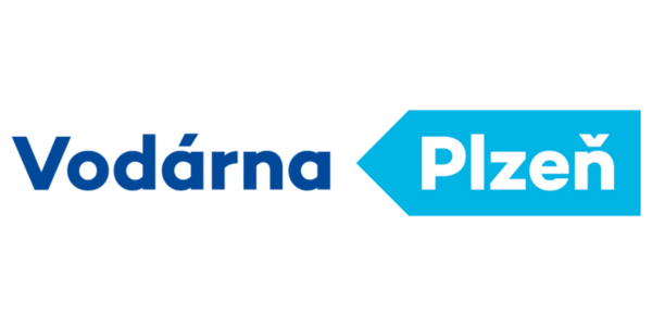 Vodárna Plzeň