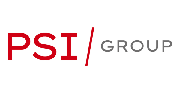 PSI Group