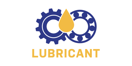 LUBRICANT