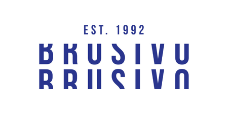 brusivo