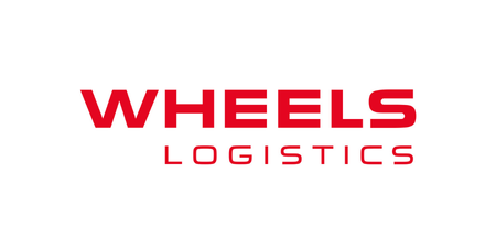 wheels logistics