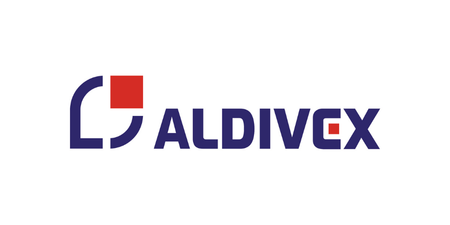 aldivex