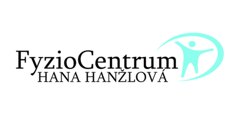fc_hanzlova