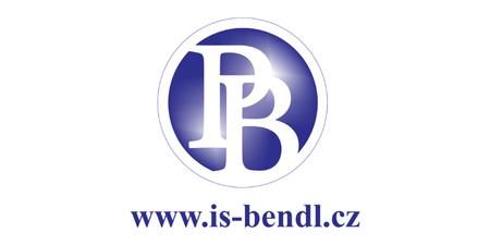 isbendl