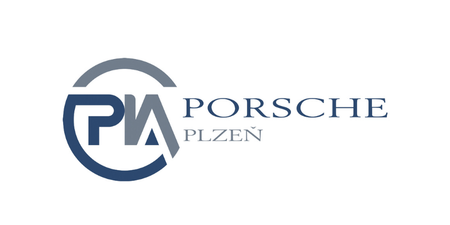 porscheplzen