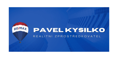 pavel kysilko
