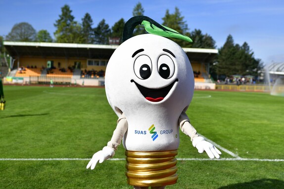 SOKOLOV - PETŘÍN PLZEŇ A, 3:4, 13.4.2024 2