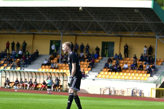 SOKOLOV - PETŘÍN PLZEŇ A, 3:4, 13.4.2024 6