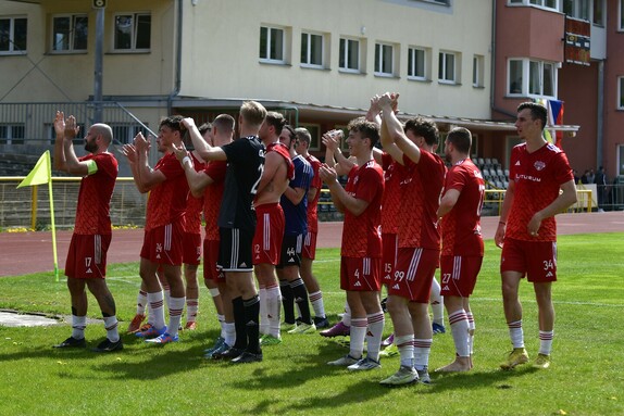 SOKOLOV - PETŘÍN PLZEŇ A, 3:4, 13.4.2024 20