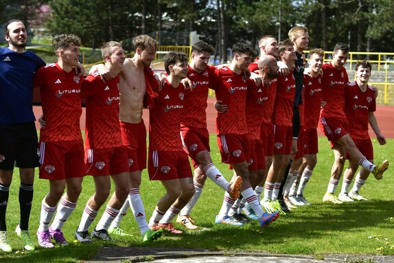 SOKOLOV - PETŘÍN PLZEŇ A, 3:4, 13.4.2024 21