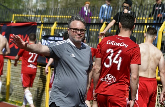 SOKOLOV - PETŘÍN PLZEŇ A, 3:4, 13.4.2024 24